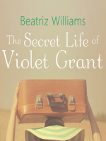The_Secret_Life_of_Violet_Grant